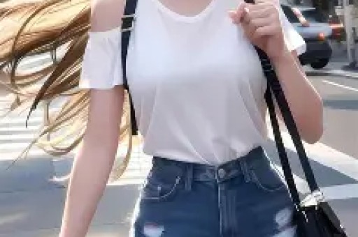 一天4大瓜！陈晓陈妍希互撕王思聪孩子妈被锤一个比一个炸裂