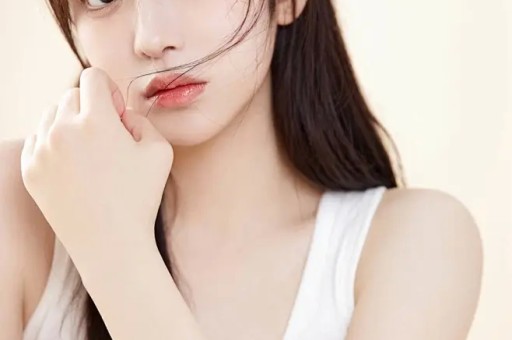 事态升级！辱骂陈妍希7年的黑子被申请强制执行陈晓受牵连！