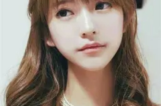 提旧爱被骂不红活该？TVB男星自曝还关注前任睡粉黑料让他永无翻身日
