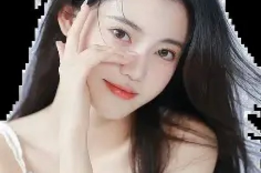 白冰被全网禁言！妻子江梦瑶曝其现状长期炫富无底线难怪塌房