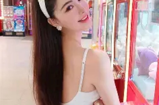 白鹿黑历史被大起底对前辈无礼学历造假发布辱华辱女争议视频