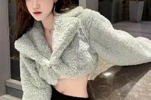 3大瓜！阿雅抄袭赵樱子当三当红小花交往多个老男星 个个离谱