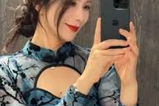 一天4瓜！汪涵道歉、阿Sa婚变、白冰被爆出轨露骨音频各个离谱