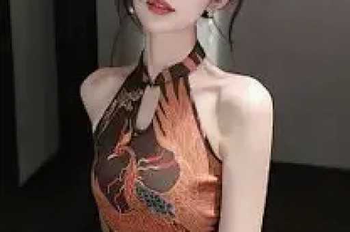 合伙人曝白冰婚内出轨！炸裂聊天记录被泄女方拿亲密录音威胁