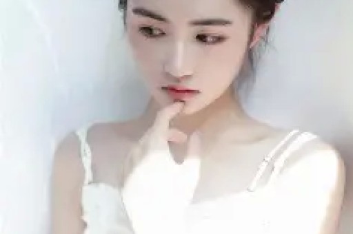今日八卦新闻_明星八卦_最新 最近娱乐新闻-闽南网