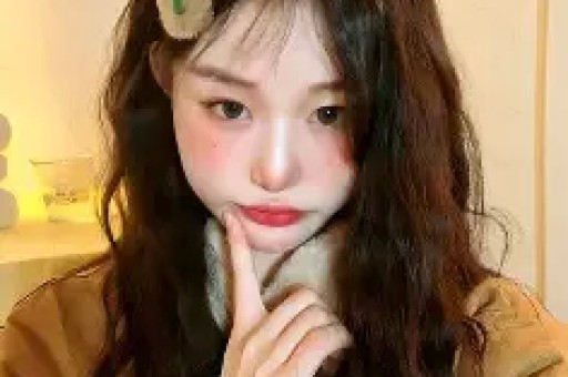 不到24小时娱乐圈又出三大八卦顶流小花、男星带女儿见情人