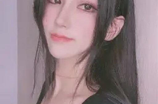 新晋小花要拆很新的房子被黑料骂上热搜是因为爱太多？
