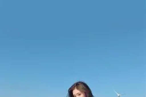 网红解压玩具娜塔莎翻车！多地学校通知：禁止带入校园