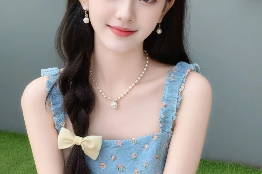 知名演员无戏可拍与妻子直播吵架闹离婚卖房也还不起房贷