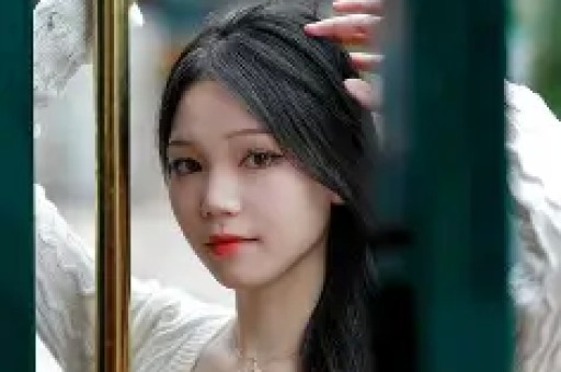 观察者网