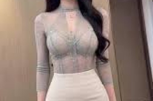 娱乐圈大瓜连连：胡彦斌易梦玲分手、霍尊陈露反转、白鹿口碑翻车、Z女星傍大佬换女友