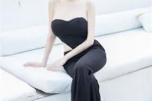 墙倒众人扶没想到曾被人民日报点名表扬的李维刚如今更牛了