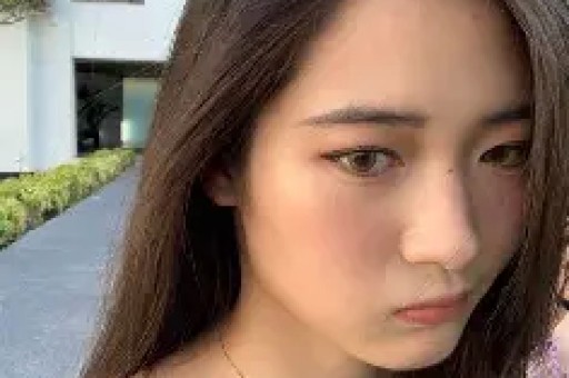 【图】《王牌逗王牌》刘德华郑秀文再合作女方隔空喊话下次有孩子