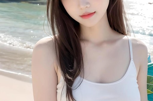 警惕一些“职业打假”滋生黑灰产