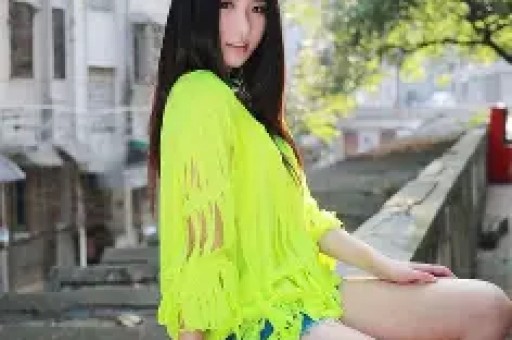 突发！反诈老陈宣布停止抖音直播！老陈发视频和抖音铁粉告别