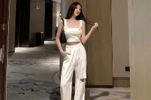 娱乐圈大瓜连爆！黄子韬生子风波未平又道歉张颂文低调救人获赞