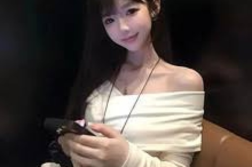 曝女演员和75后男演员张译靳东朱亚文等被猜测 娱乐圈大瓜炸锅