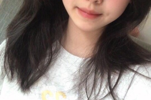 以“护剧”之名行敲诈勒索之实该打住了