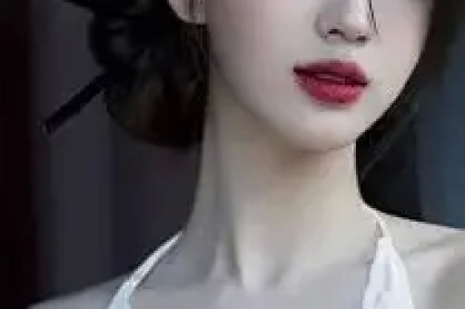 内娱又一男星塌房！宋宁峰婚内出轨妻子拿裸照威胁小三闭嘴