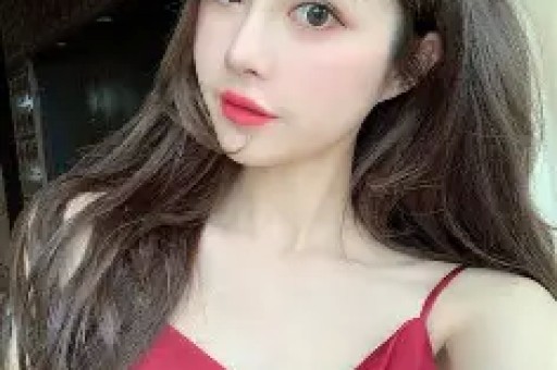 网红司晓迪曝18张照片引热议律师：删博无法逃避法律责任