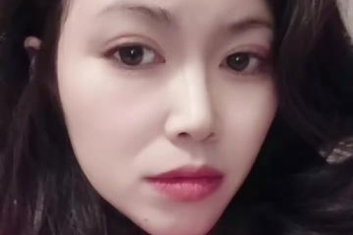 “跌打药”涂完热热的竟因含辣椒素？网红卖膏药遭多人打假