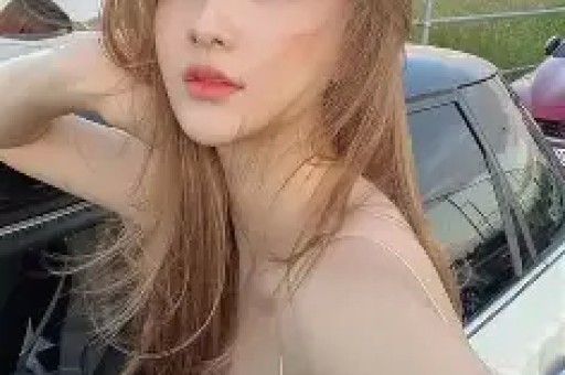 睡遍顶流小生的司晓迪翻车了！遭当面打假后承认造假但网友不认账：鹿晗范丞丞的损失怎么办