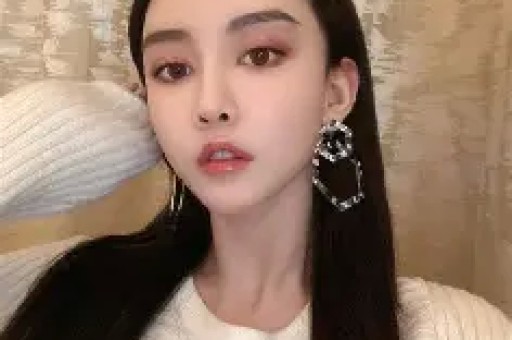 大肚婆期间出轨、发私密照、毫不收敛！7月刚开头娱乐圈一口气炸出4个大瓜