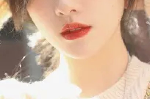 知名网红夫妻已被正式逮捕！