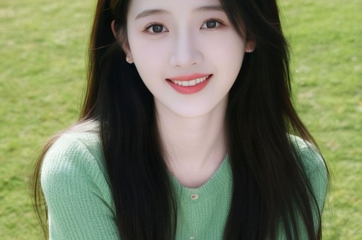 深扒4位黑料短剧演员：个个负面缠身有人依旧风光有人沦为弃子