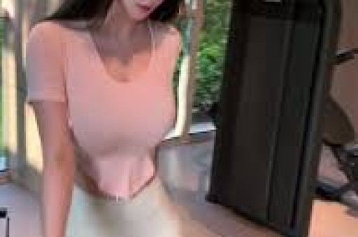 落毛凤凰不如鸡？这6位毫无底线的网红如今没一个值得同情