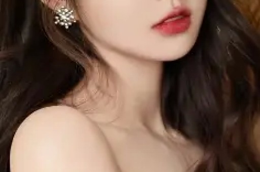 塌房！抖音千万网红旺仔小乔开演唱会不露脸票价直逼一线明星