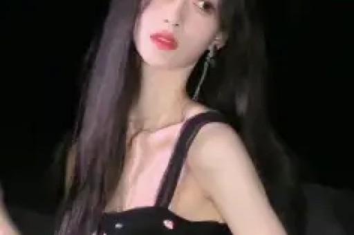 最近娱乐圈的大瓜你们吃了吗？