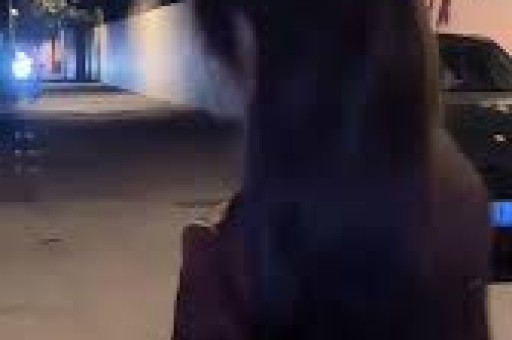 溯溪玩水夜游纳凉益阳暑期“清凉菜单”上新