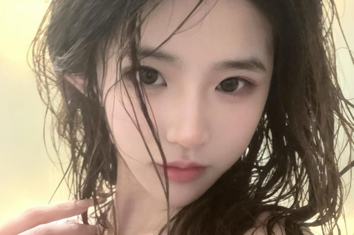 911吃瓜网｜今日吃瓜热点与娱乐八卦资讯