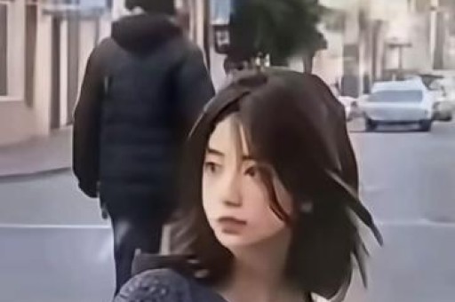 娱乐圈八卦姐