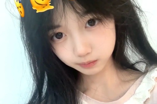 墙倒众人推！真假爆料满天飞景甜事件曝光网络吃瓜扭曲的一面