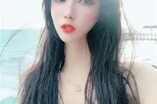 短信设置·吃瓜论坛使用手册·看云