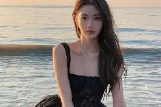直播间卖假货明星网红到底知不知情