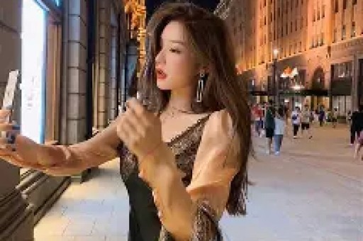 内娱完了？这么多艺人被爆黑料！快来看看制片人眼中的黑榜艺人！
