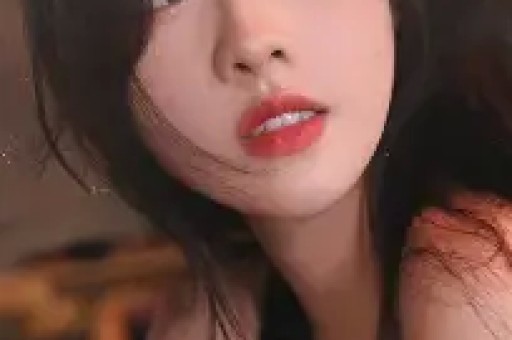 91吃瓜