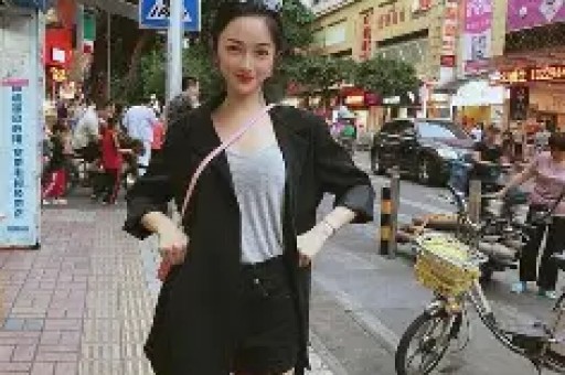 网络打假:戏码真假难辨的网红