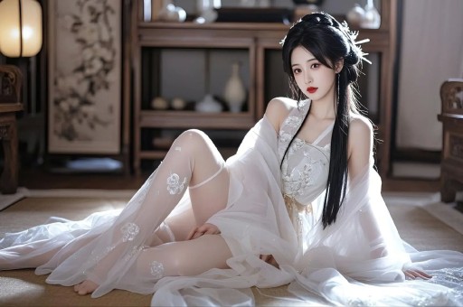 巨星农牧(603477)_最新价格_行情_走势图—东方财富网