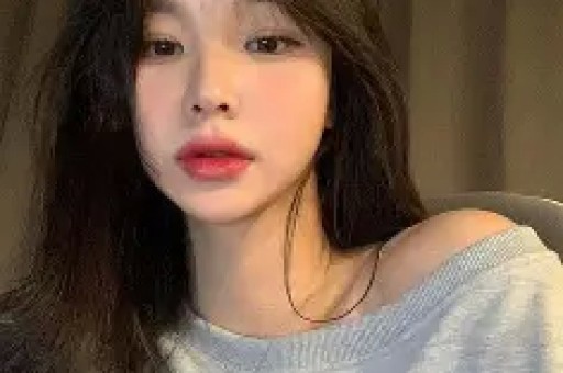赵露思七月行程图出炉全是商务拍摄毫无进组或录制综艺的行程