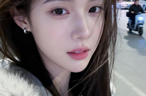 一天5个瓜！全身整容、顶流恋情、深夜泡酒吧赵丽颖最让人意外