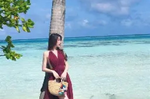 大尺度！打假网红出轨女粉丝照片曝光聊天记录不雅举报信实锤