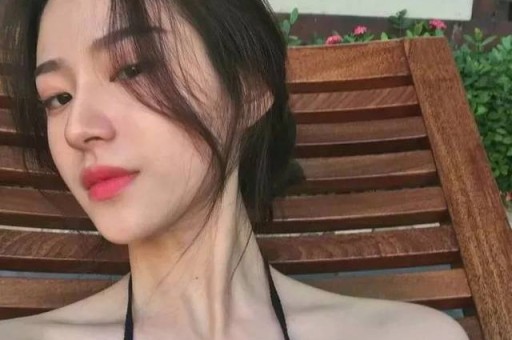 章若楠突发意外！工作室质疑剧方专业性深扒之下才发现另有隐情