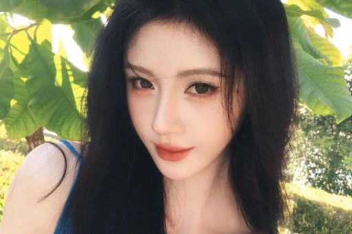报应！盘点2025塌房的6大网红疯狂作妖被封一点都不冤！