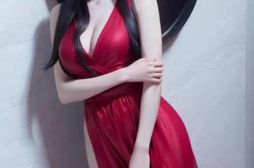 娱乐圈四月大瓜连连!娜扎放话人比角色美全红婵遭网暴报警内幕 娱乐圈四月大瓜连连!娜扎放话人比角色美全红婵遭网暴报警内幕
